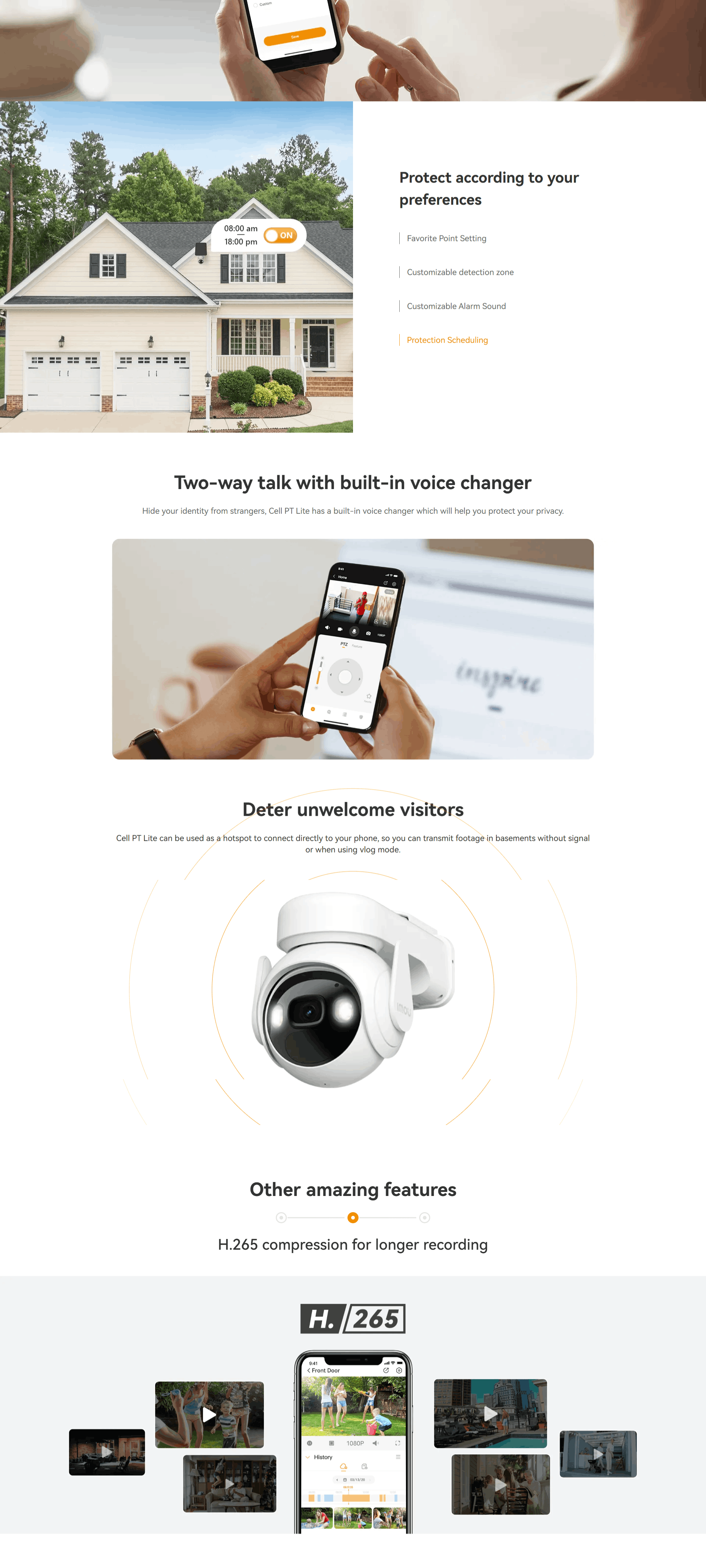 NCM-IMUCPTL08.png (689 KB)